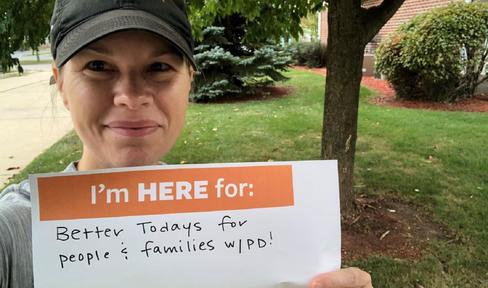 Rachel Dolhun 10K Fall