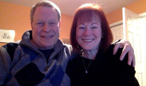 Using Our Heritage to Find a Cure for Parkinson's Disease