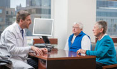 16 Reasons to Participate in Parkinson's Clinical Trials