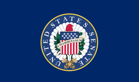 U.S. Senate and Local Governments Recognize April as Parkinson's Awareness Month