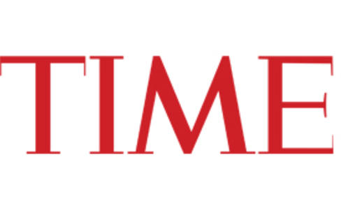 Dr. Rachel Dolhun to TIME: "We Need the Patient Experience to Inform Us"