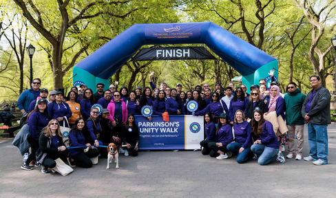 UnityWalk_2024
