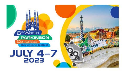 WPC Barcelona Blog.png