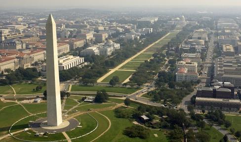 Congress Increases Research Funding, Shows Support for Care Partners