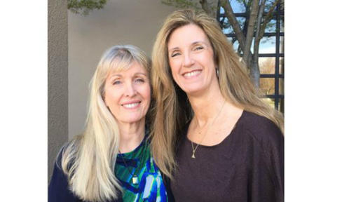 Community Gearing up for Inaugural Tour De Fox in South Carolina