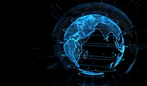 Global