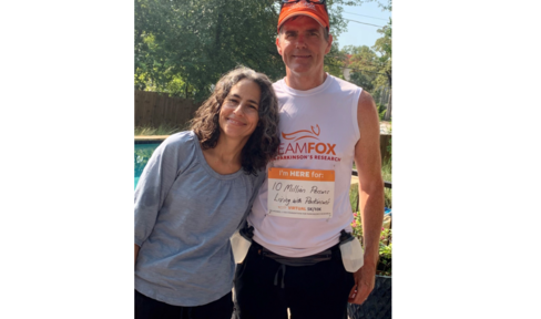 allan cole and wife.PNG