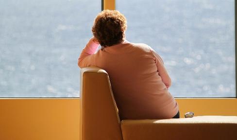 Ask the MD: Apathy and Parkinson’s Disease