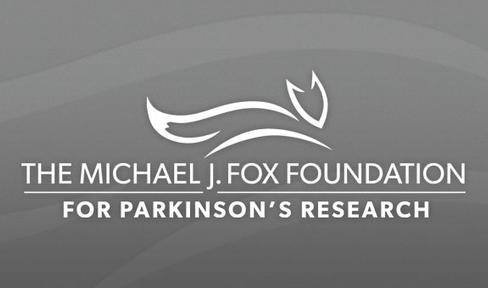 eWeek Profiles Digital Innovation from The Michael J. Fox Foundation
