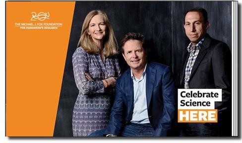 20 Years in Research and Look Ahead Publication