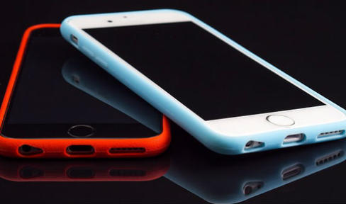 Getting Smarter about Data: New Study Uses Smartphones to Track Parkinson's