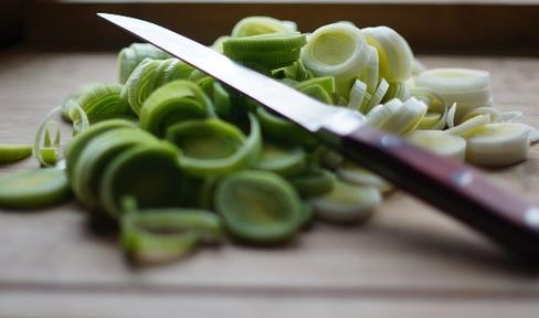 5 Ways to Make Cooking Easier with Parkinson's Disease