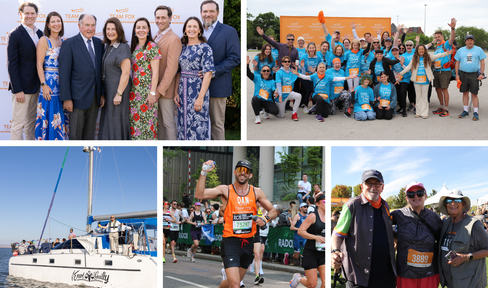 A few of 2025's first-time MVP qualifiers.