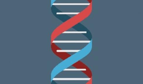 First Trial Begins Testing Drug in People with GBA Mutation