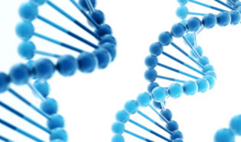 PPMI Now Recruiting Individuals with Genetic Mutation linked to Gaucher Disease