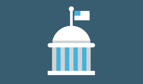 MJFF Policy Watch: Week of January 9, 2017