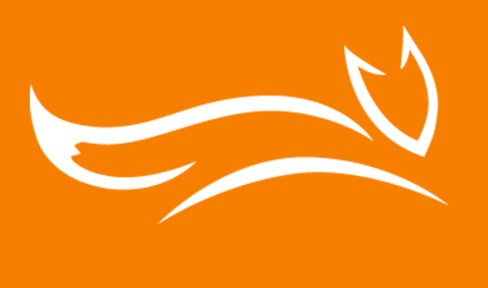 An Art Community Preserved by Parkinson's Research