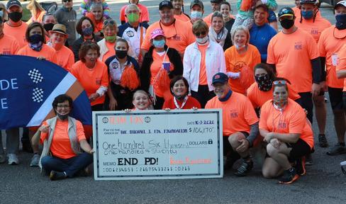 rowland family photo.jpg