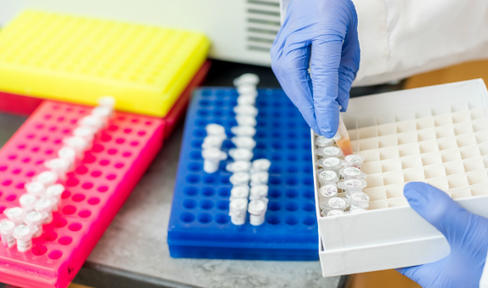 New Study Links Diabetes to Increased Risk of Parkinson's Disease