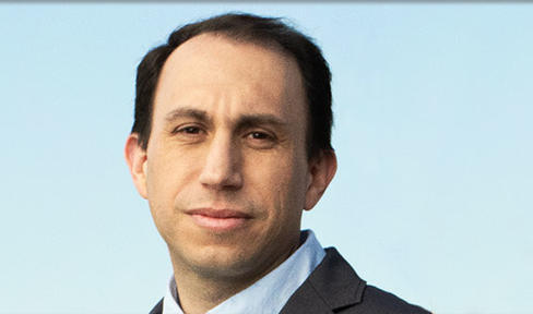 A Note from Our CEO: A Comprehensive Approach to Parkinson's