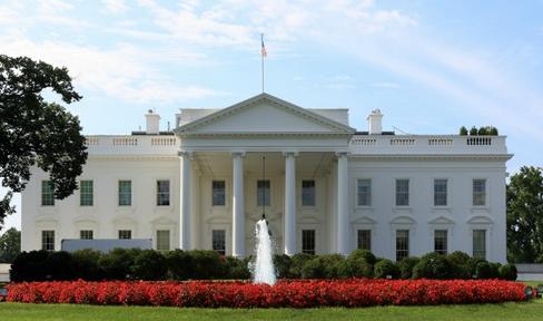 Policy Change Afoot, but How Much?