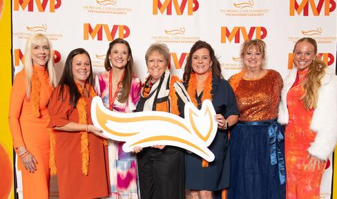 MVP 2026