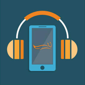 Podcast: Parkinson’s Disease: What Else Goes Wrong?