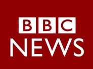 BBC News logo