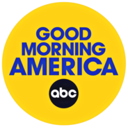 GMA_(Good_Morning_America)_logo_2021.png