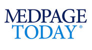 medpage logo