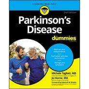 PD for Dummies Photo Cover.jpg