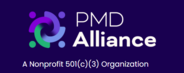 PMD Alliance logo