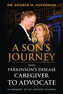 george ackerman sons journey.jpg