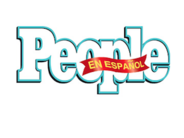 people en espanol logo