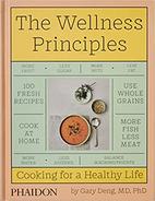 wellness principles_books resources.jpg