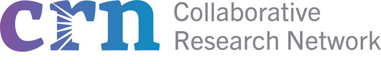 ASAP Collaborative Research Network Logo