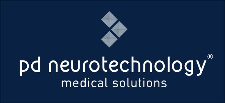 PD Neurotechnology Medical Solutions 