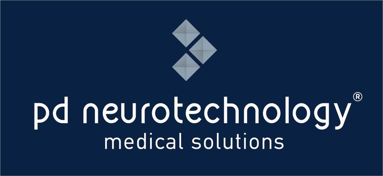 PD Neurotechnology Medical Solutions