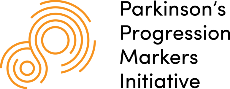 PPMI logo