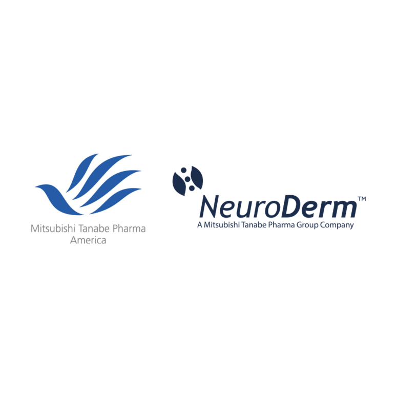 Mitsubishi Tanabe Pharma America Neuro Derm