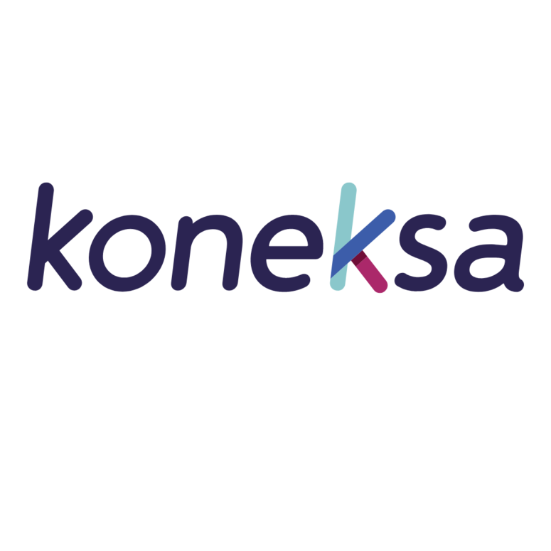 Koneksa