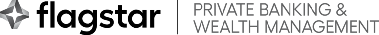 Flagstar Private Banking and Wealth Management Logo