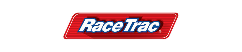 Logo for RaceTrac
