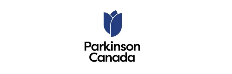 Parkinson Canada Logo