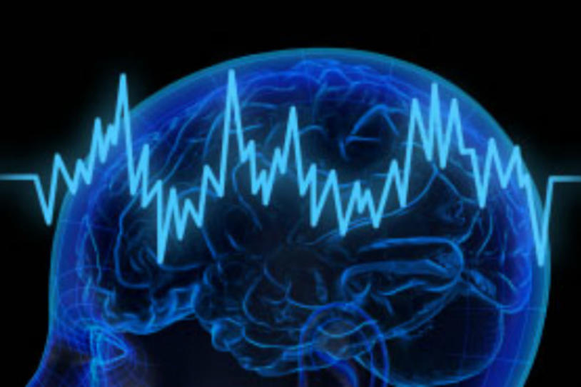 New Study Reveals Potential Biomarkers for Cognitive Changes in Early Parkinson's