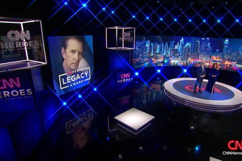 CNN_Heroes_An_All-Star_Tribute