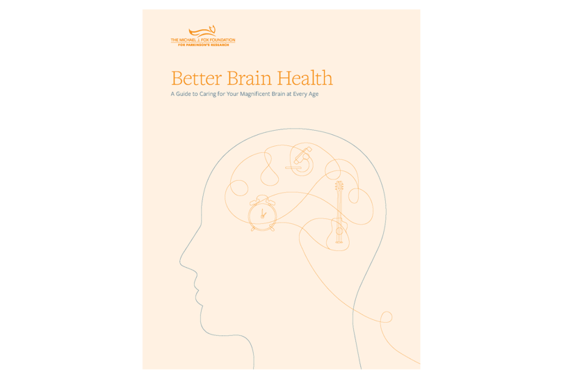 Better Brain Health