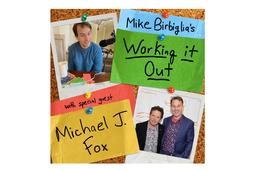 Mike and Michael_blog image.png