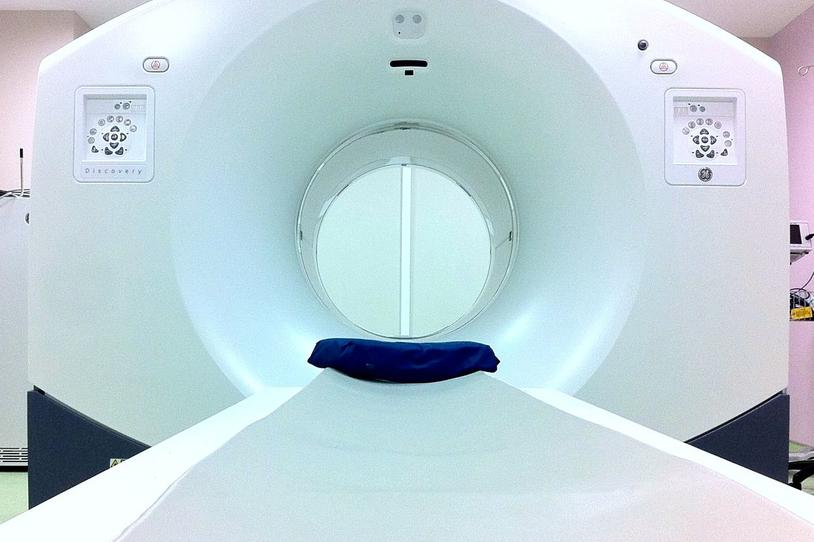 PET-CT.jpg