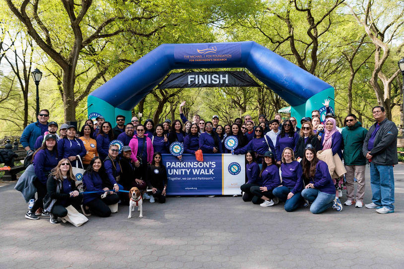 UnityWalk_2024
